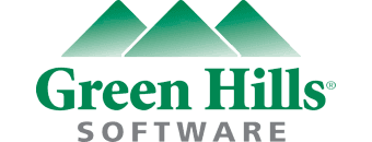 Green Hills Software